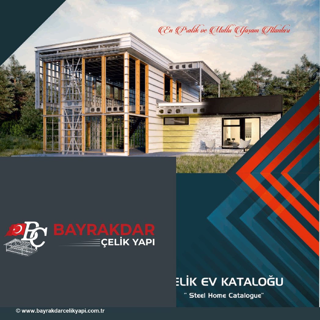 Katalog Kapak